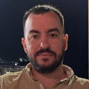 Daniel Morón
