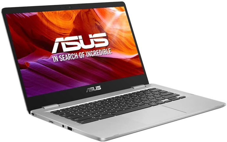 Procesador Intel Celeron N3350 Es Bueno