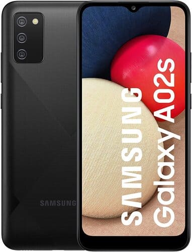 moviles Samsung Amazon