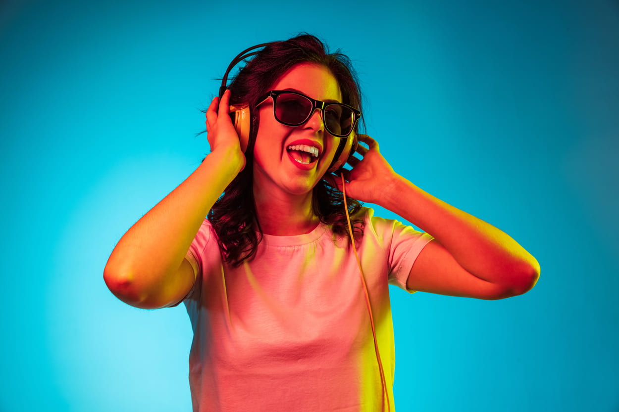 convertir videos de YouTube a MP3