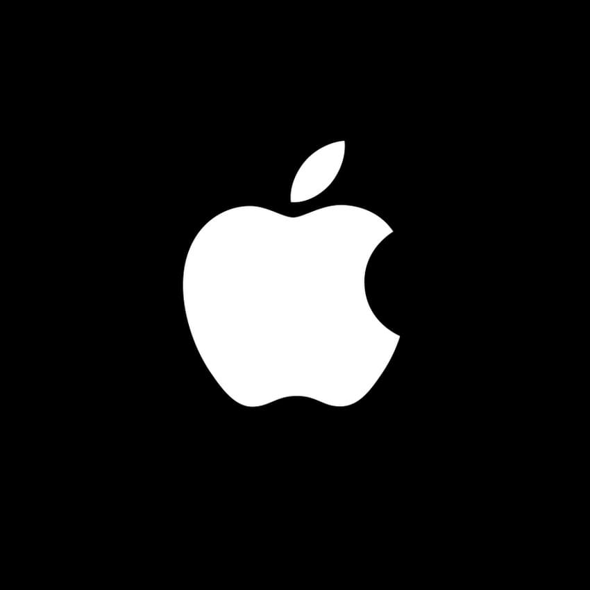 marca de portátil Apple
