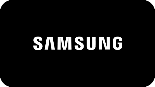 marca de portátil Samsung