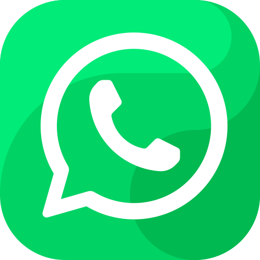 saber número de móvil por whatsapp