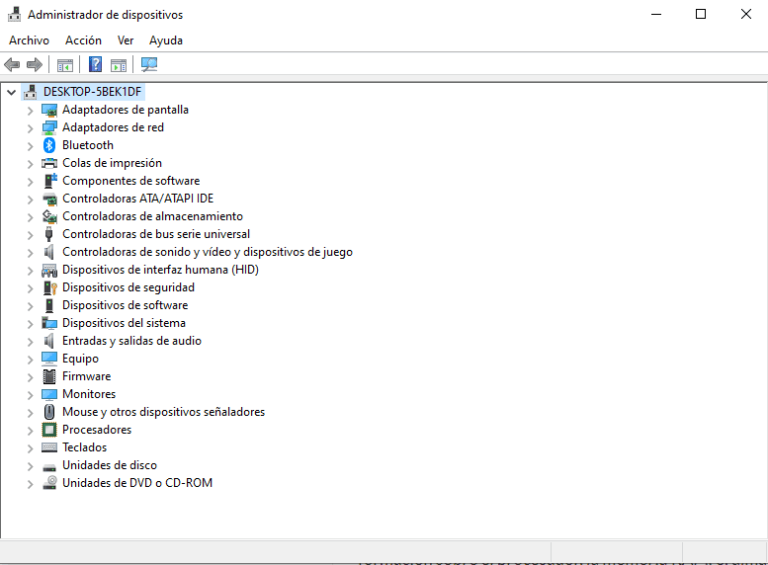 ¿Cómo saber si un juego es compatible con tu pc?