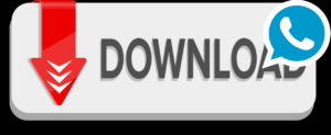 Descargar WhatsApp Plus Última Versión