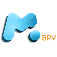 Mspy: la mejor APP para recuperar conversaciones de WhatsApp