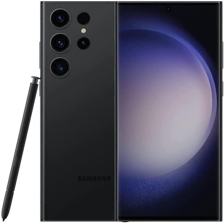 Samsung Galaxy S23 ultra: El mejor móvil resistente al agua de Samsung