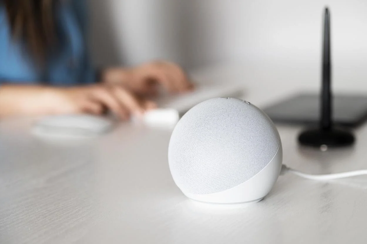 Como Activar el Modo Motomami en Alexa