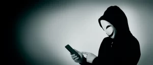 Cómo saber si te han hackeado el móvil