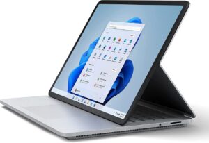 Tablets con Windows