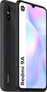 Xiaomi Redmi 9A Oferta Amazon