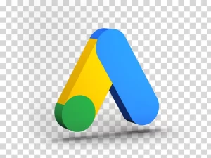 Descargar Facturas Google Ads