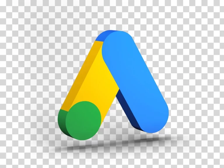 Descargar Facturas Google Ads