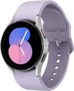 Galaxy Watch 5