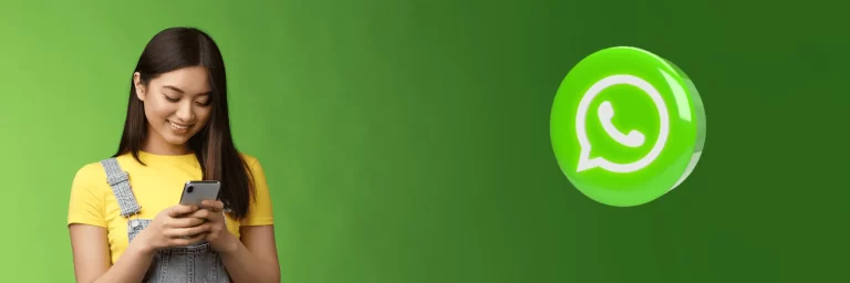 Mandar Mensajes de Whatsapp sin agregar a contactos