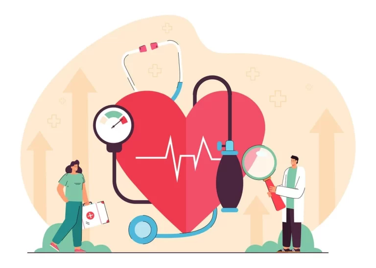 Medir la Tensión Arterial con el Móvil Gratis