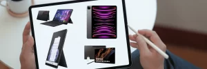Mejores Tablets para Jugar