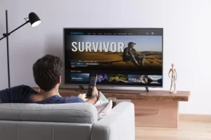Mejores Smart TV de 85 Pulgadas