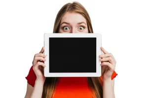 Mejores Tablets Calidad Precio