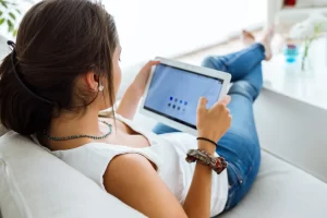 Mejores Tablets de 8 Pulgadas