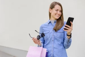 Móviles Samsung por 200 Euros