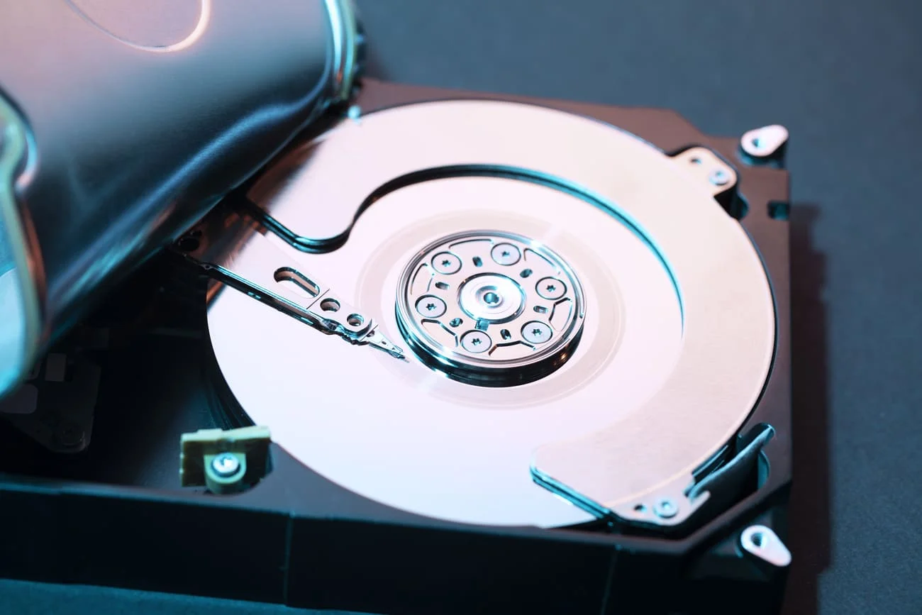 TeraByte Explicado ¿Qué es? ¿Cuánto es?