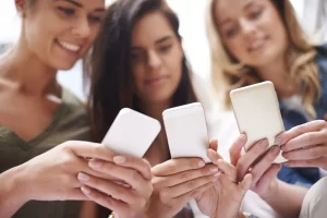 Mejores Móviles de Menos de 6 Pulgadas