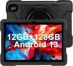 Tablet JUSYEA J5 new