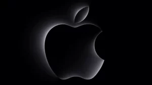 Apple Anuncia un Evento Especial ¿Se Avecinarán Nuevos Mac con Chip M3