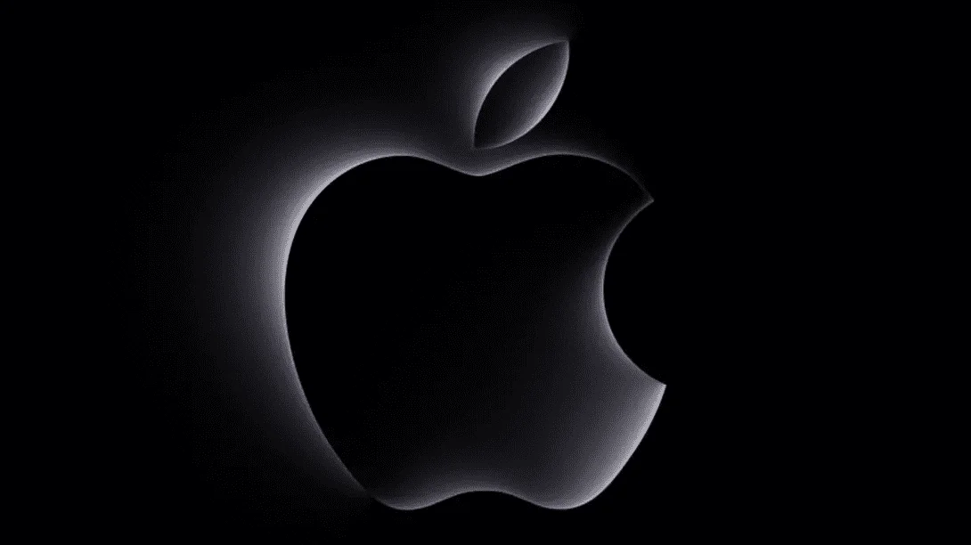 Apple Anuncia un Evento Especial ¿Se Avecinarán Nuevos Mac con Chip M3