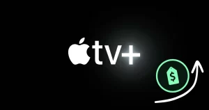 Apple Eleva los Precios de sus Servicios en España