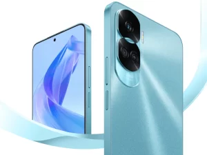 Honor 90 Lite análisis
