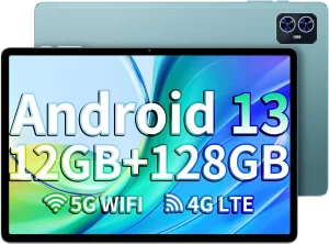 Teclast M50 Comprar