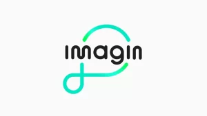 La app de ImaginBank no funciona Caída masiva y los usuarios sin poder acceder