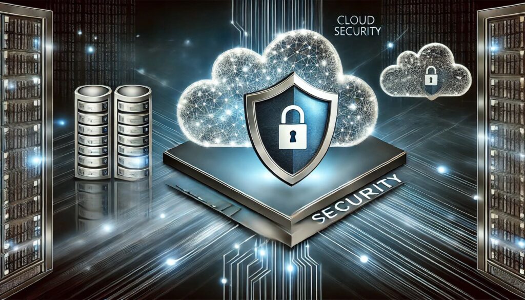 Cómo Elastic Security Mantiene a Salvo tus Datos en la Nube