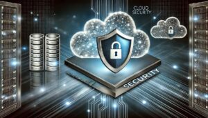 Cómo Elastic Security Mantiene a Salvo tus Datos en la Nube