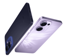 OPPO Reno13 FS 5G Analisis