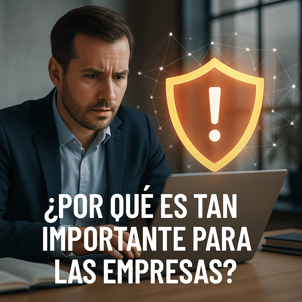 porque es importante las auditorias para las empresas