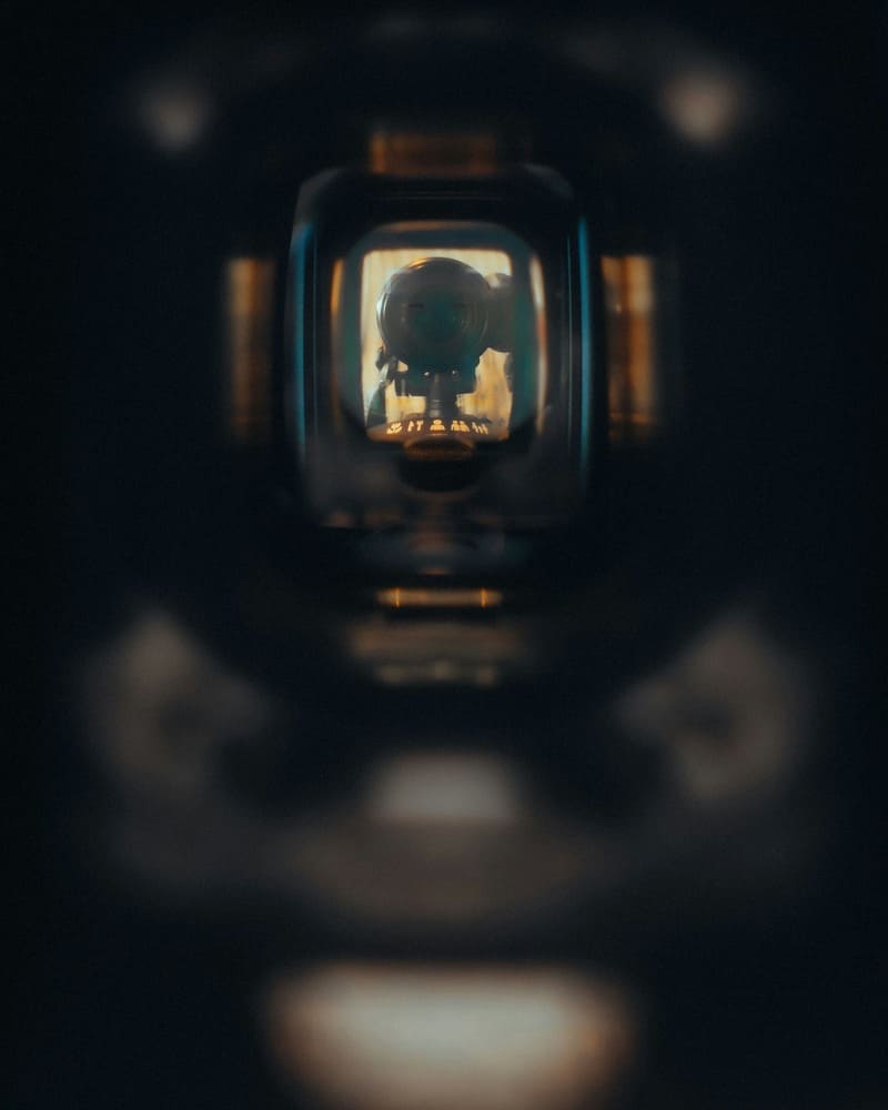 mundo del tóner