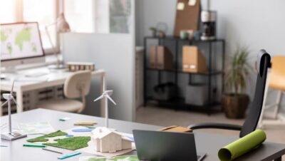 Auditorías energéticas en hoteles. Cómo reducir costes y aumentar la eficiencia energética