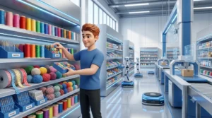 Agentes de IA para ecommerce qué automatizan de verdad