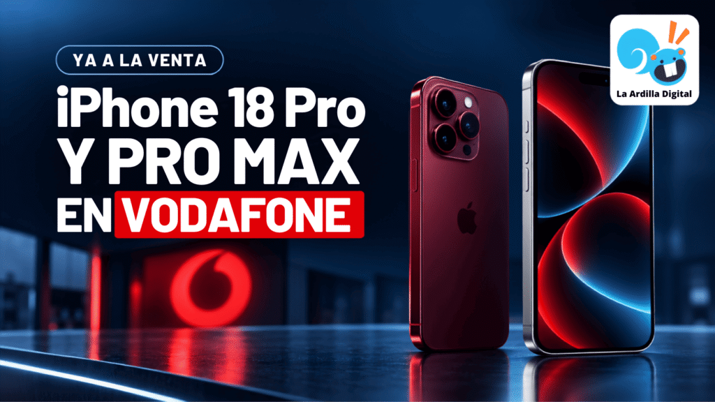 iphone-18-pro-pro-max-vodafone